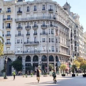 valencia01_original_copy_1