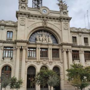 valencia02_original_copy_1