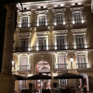 valencia05_original_copy_1