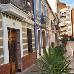 valencia06_original_copy_1