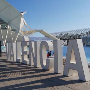 valencia10_original_copy_1