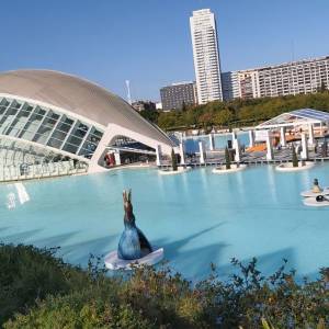 valencia13_original_copy_1