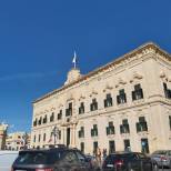 20191122_123304_original