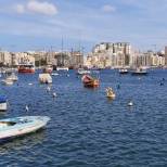 20191123_120050_original