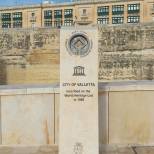 20191123_145849_001_original