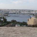 20191123_151713_original