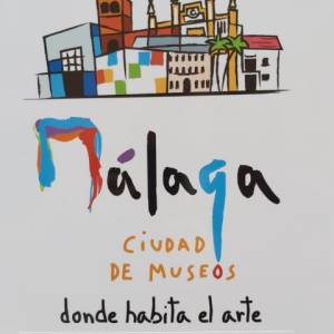 malaga_1_original