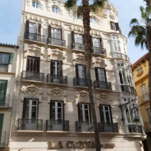 malaga_3_original