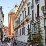 vicenza9_original