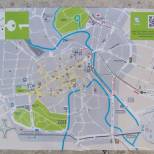 vicenza_plan2_original