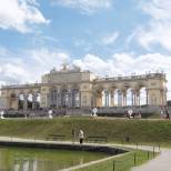 wien_6_original
